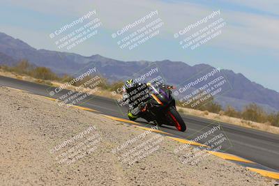 media/Mar-11-2023-SoCal Trackdays (Sat) [[bae20d96b2]]/Turn 7 Inside (1120am)/